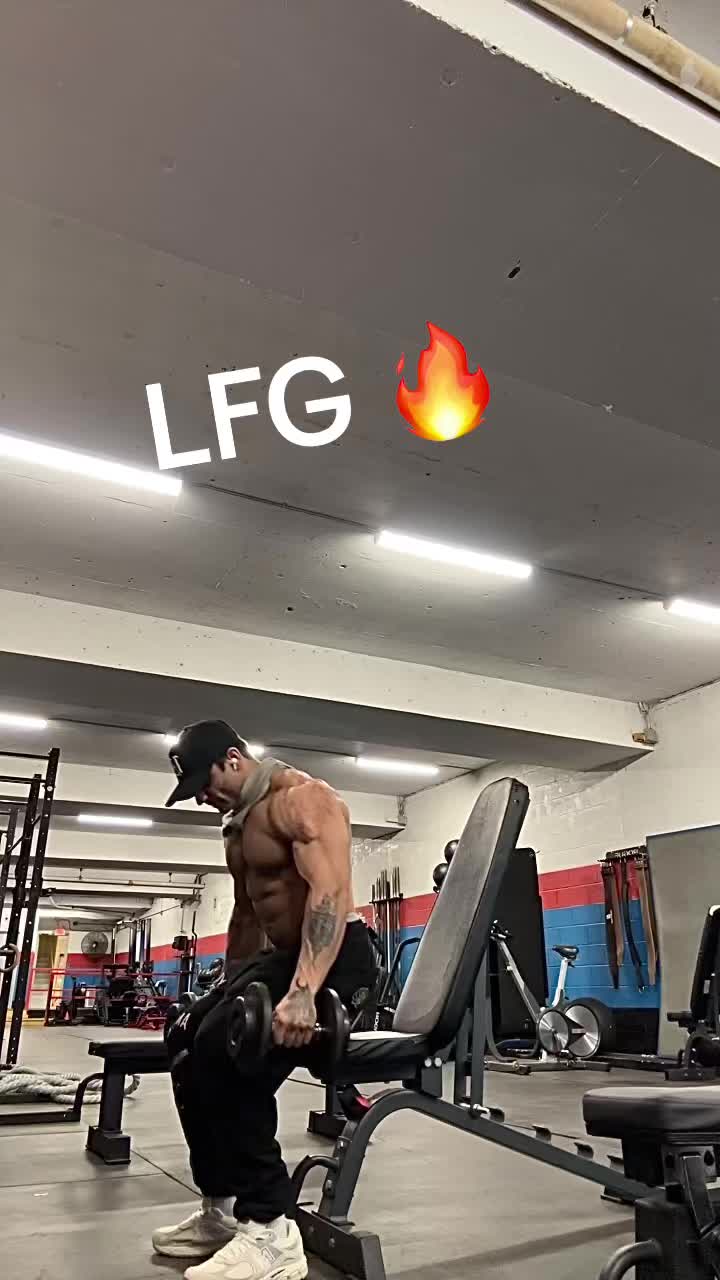 @MutantX1