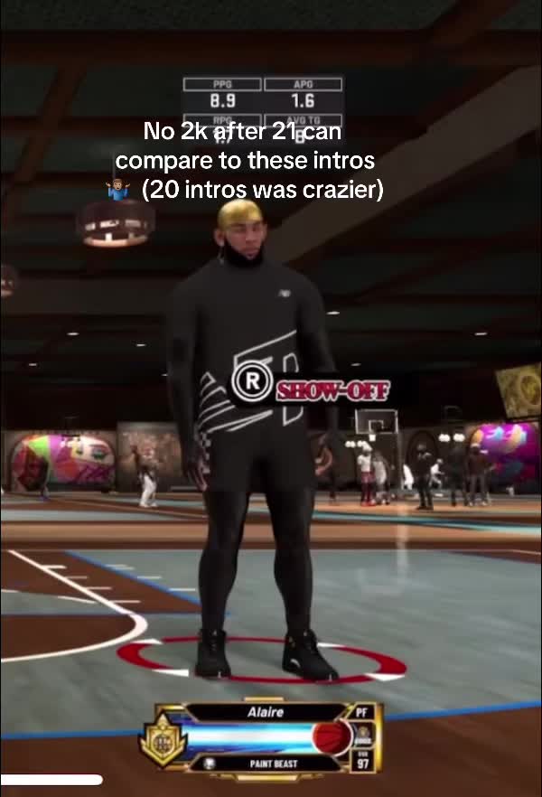 @boxedahgaurd
