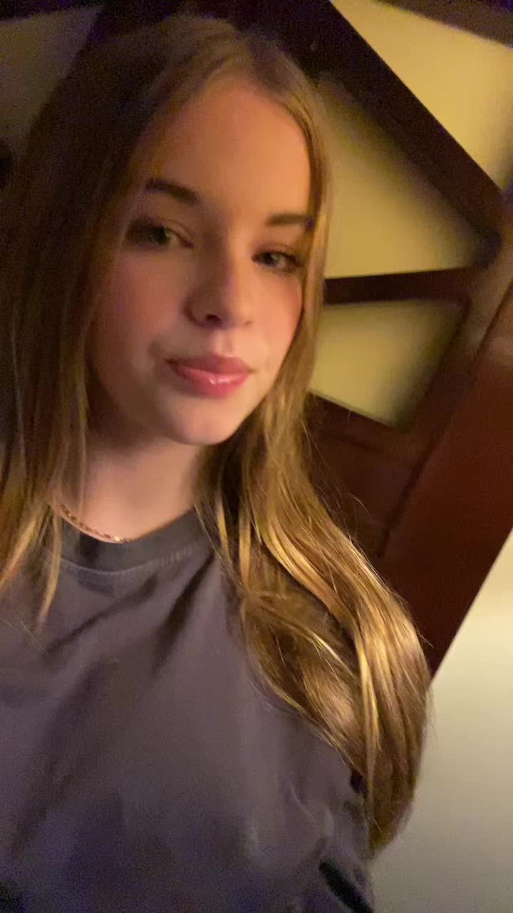 @Rhyanne