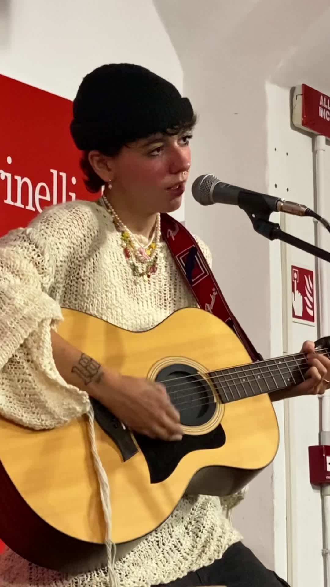 @ilcuorediariete