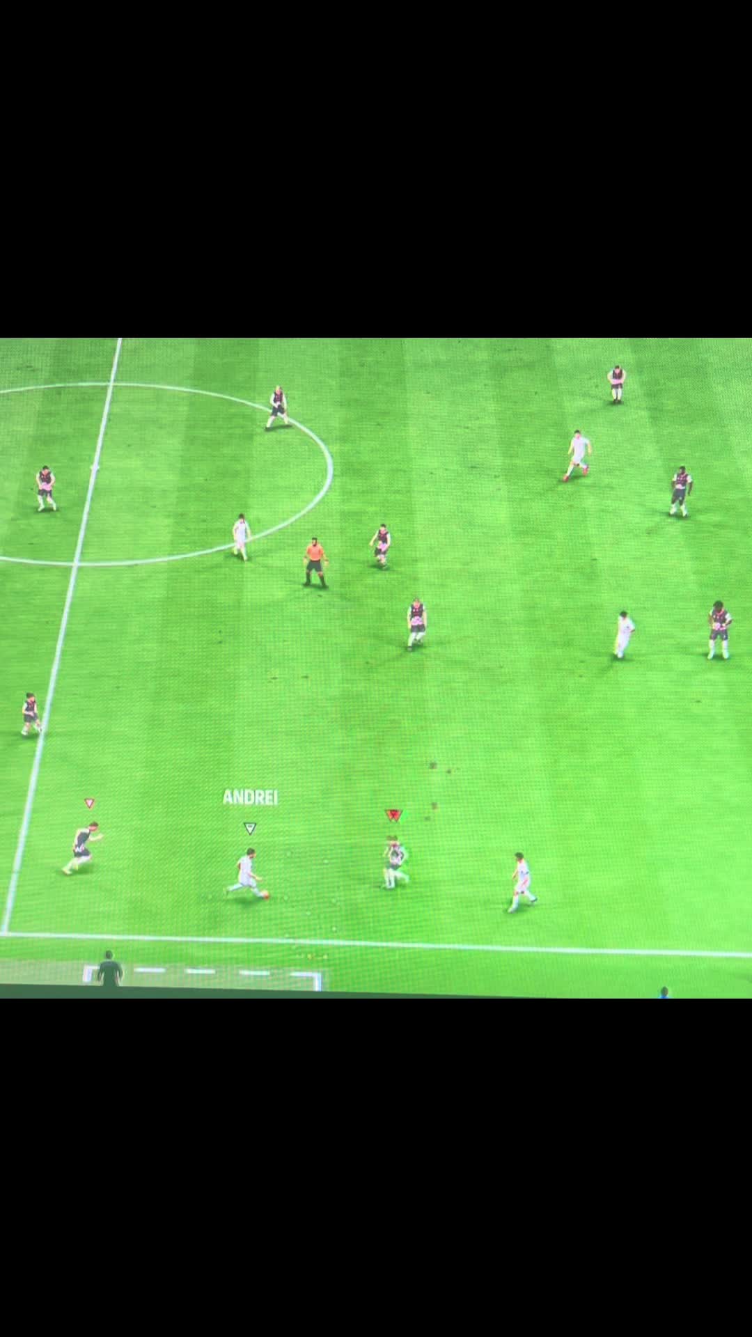 @Football4Life