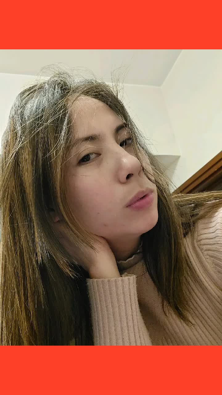 @@flolita101