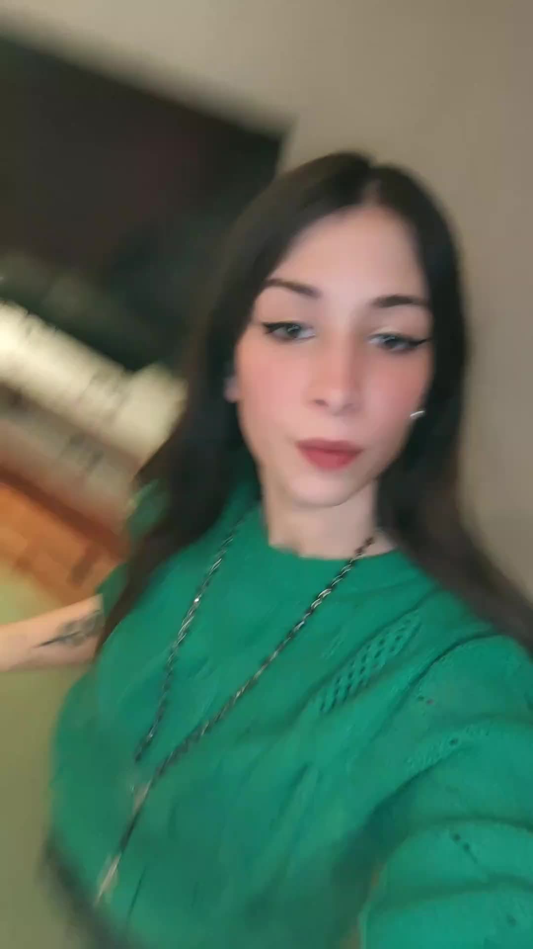 @😻😻😻