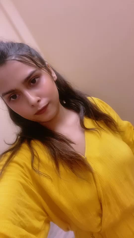 @Jannat Malik