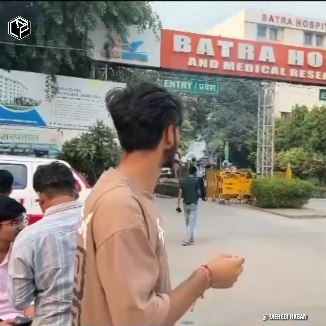 @MEHEDI HASAN💥