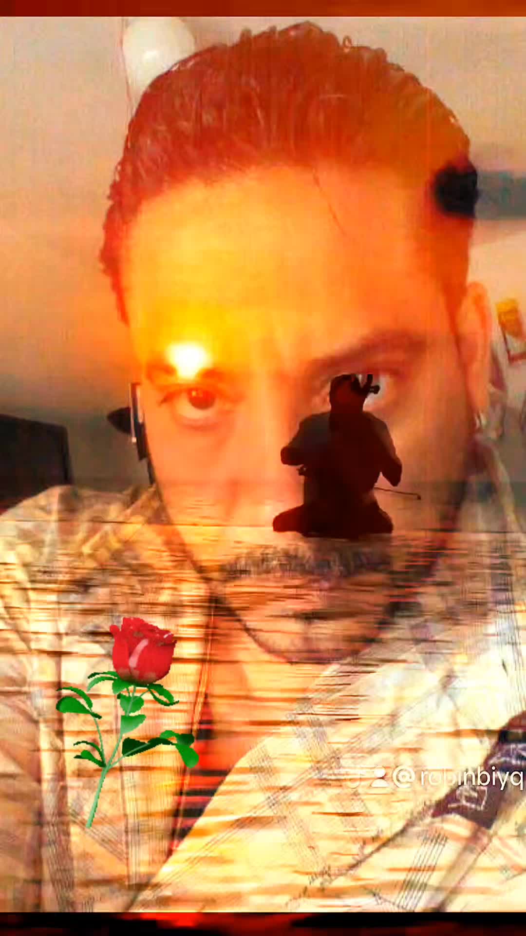 @Djrob