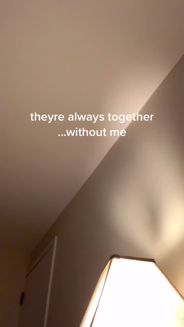 @?