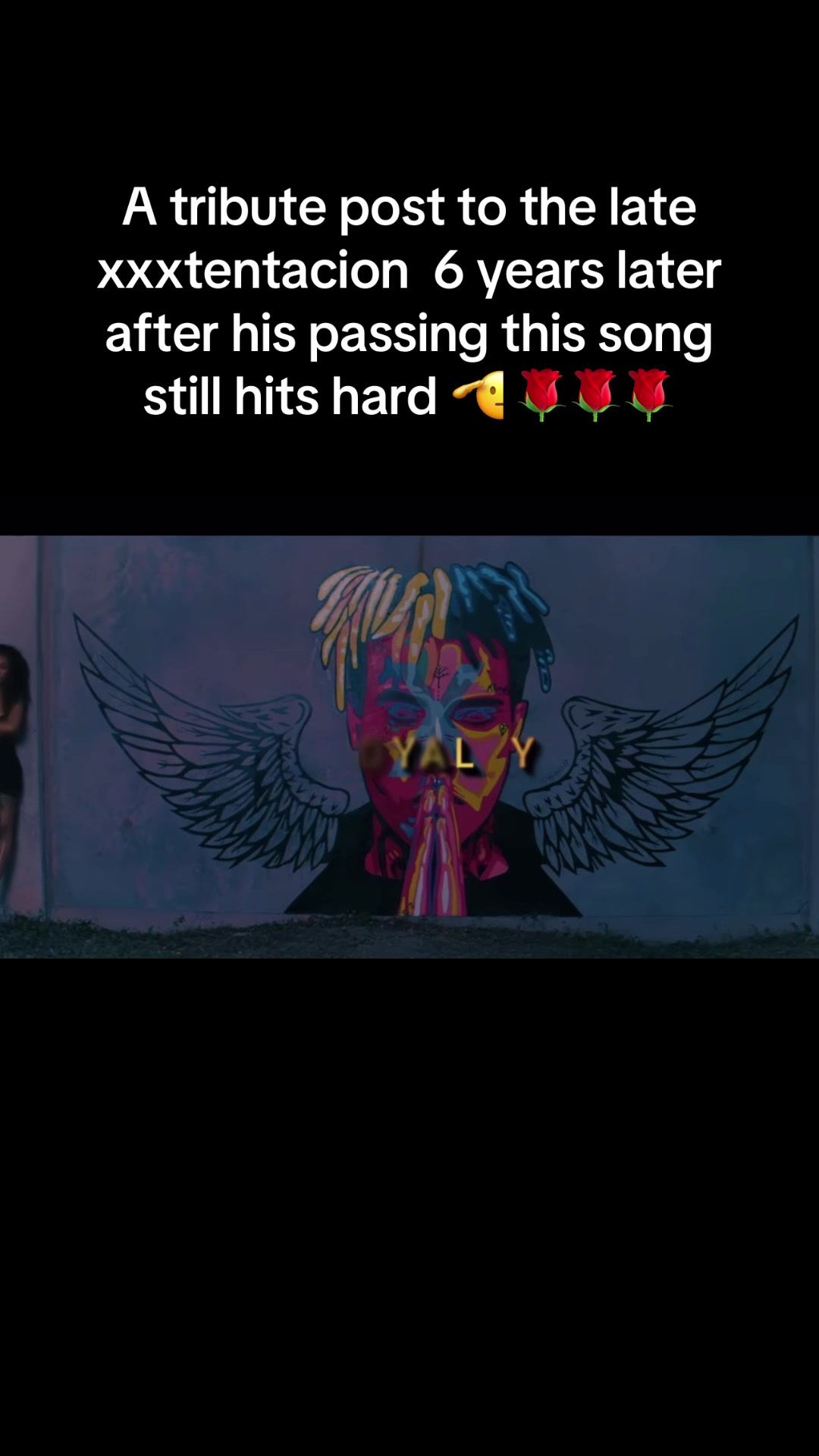 @worldofmuzik