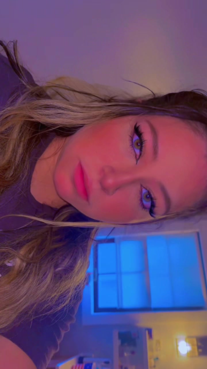 @littybritty