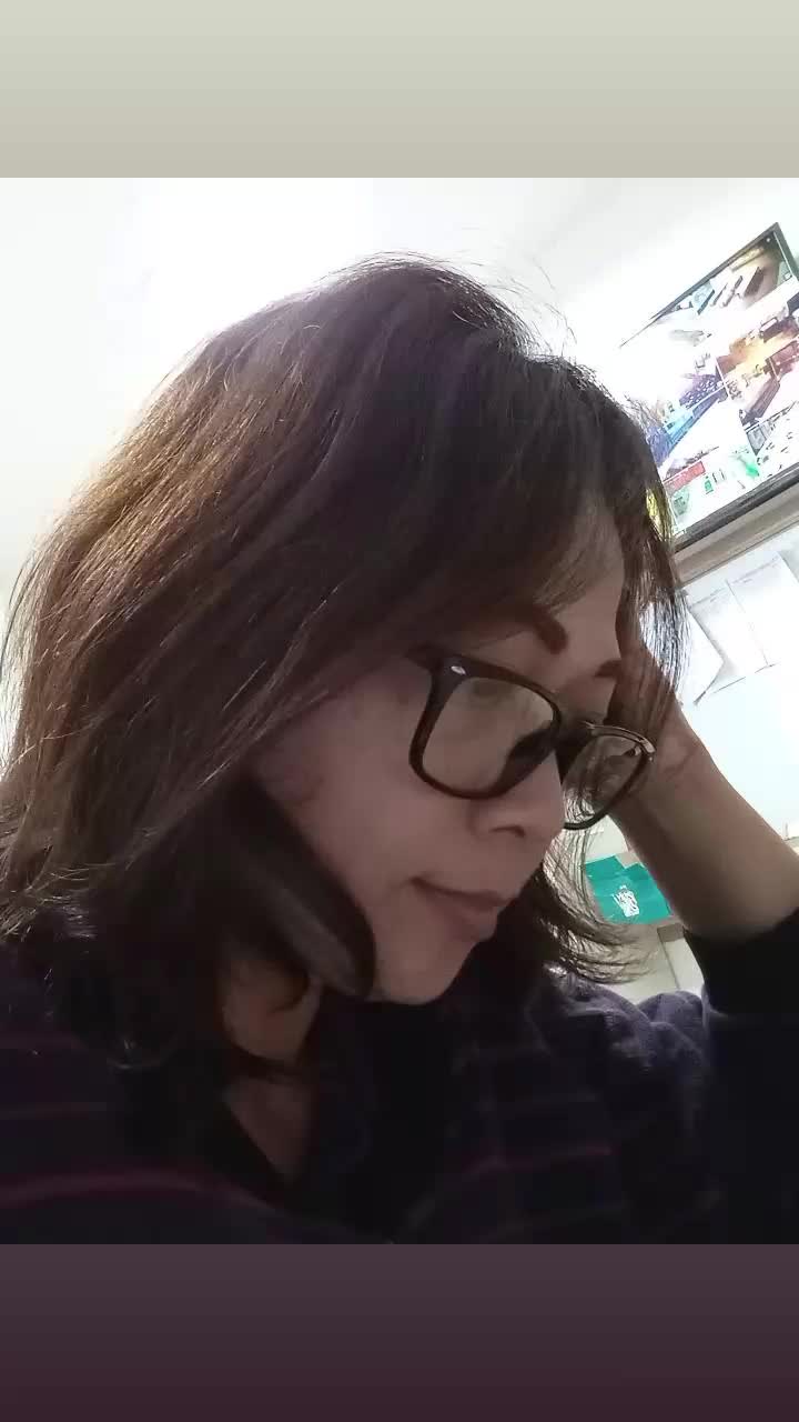 @Antasari.Intan