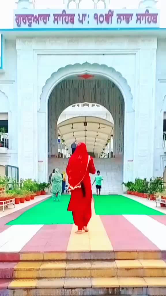 @*#janty Singh 0041##