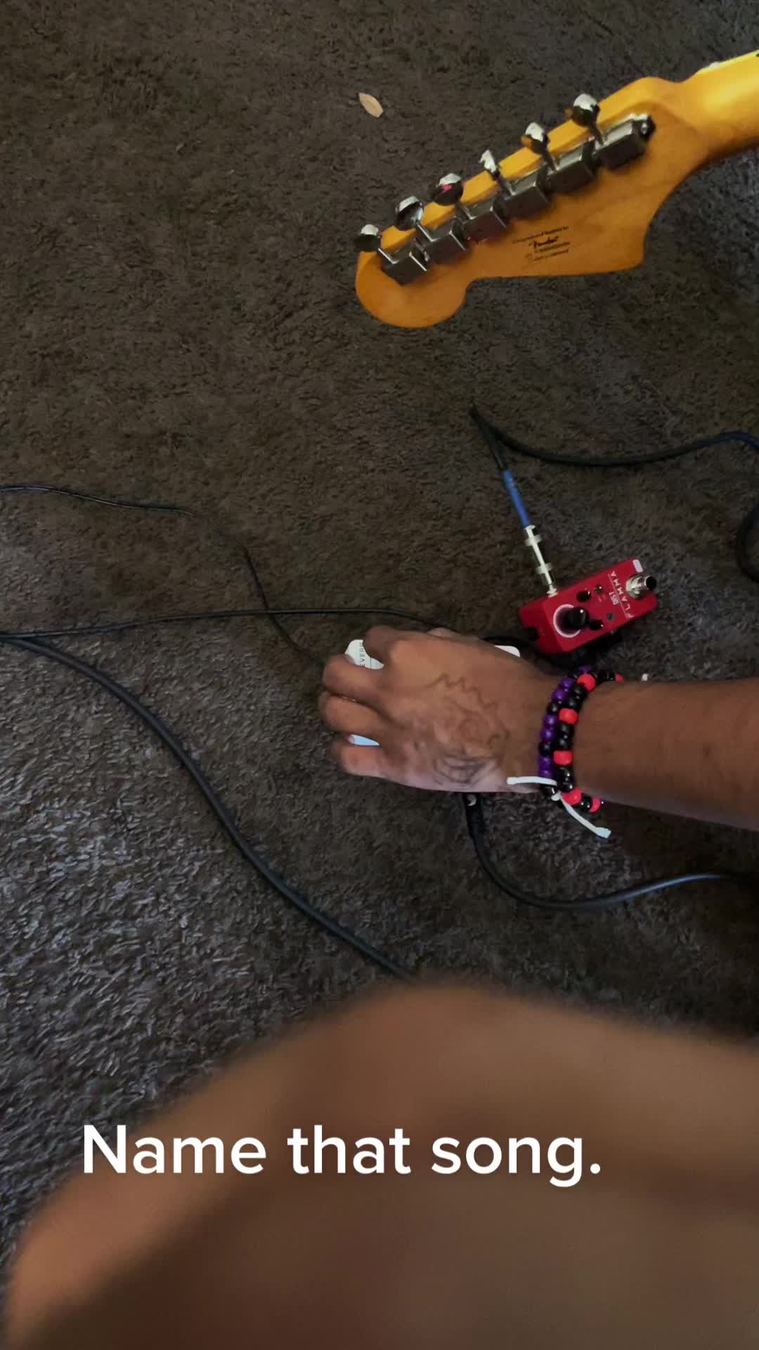 @Lulu.R