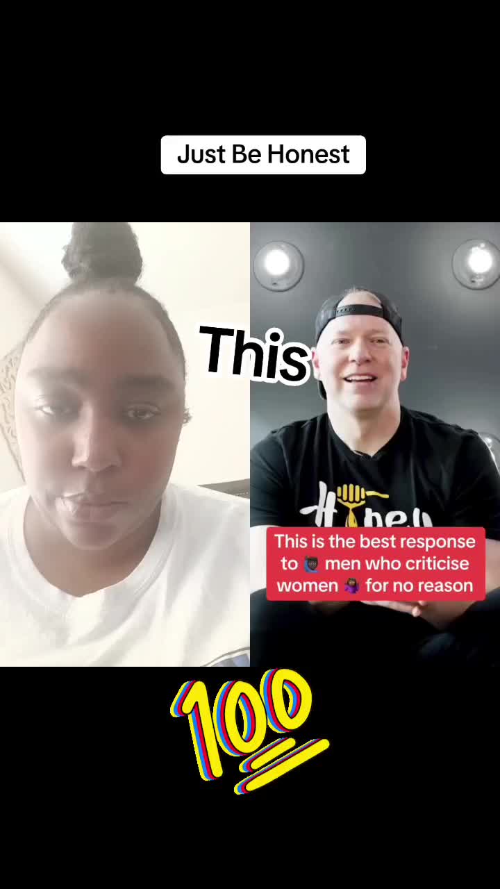 @LuvShoppingWithLou