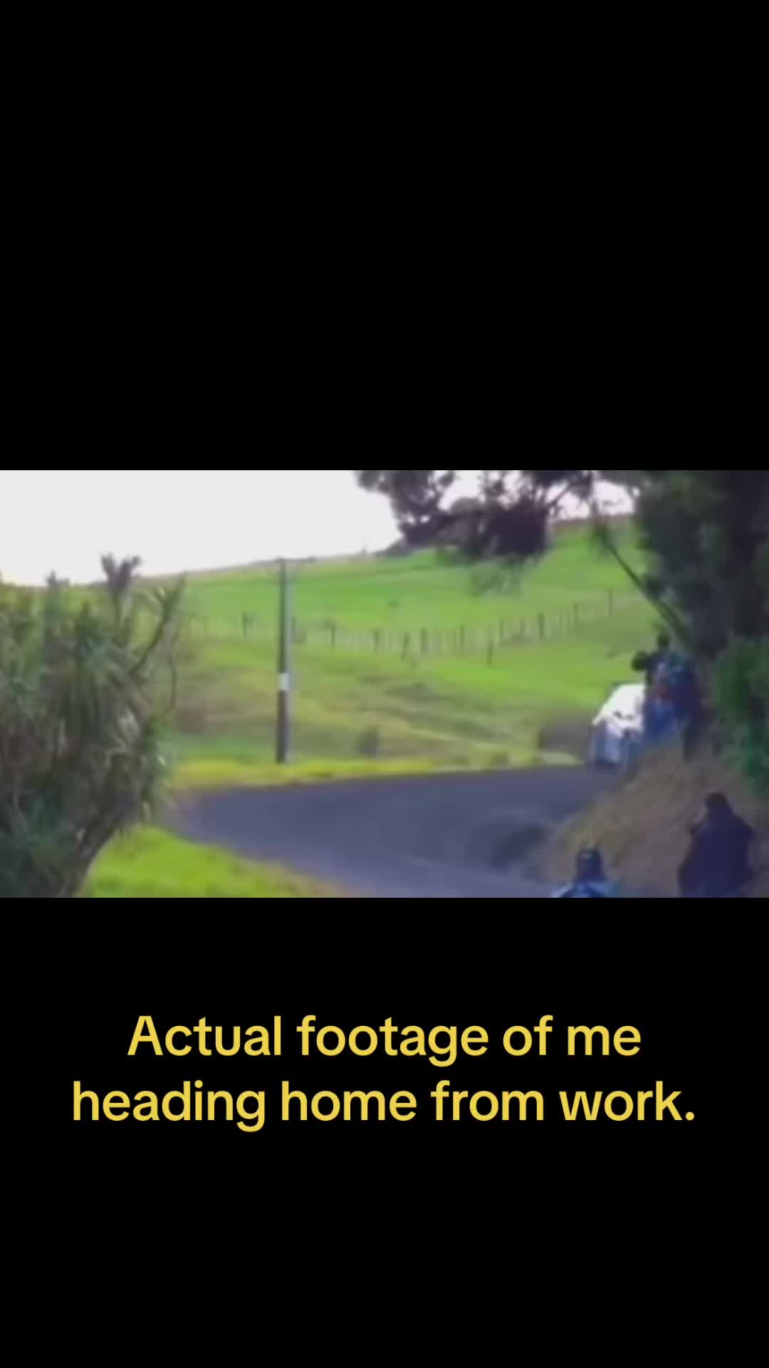 @ItsThatKinchGuy