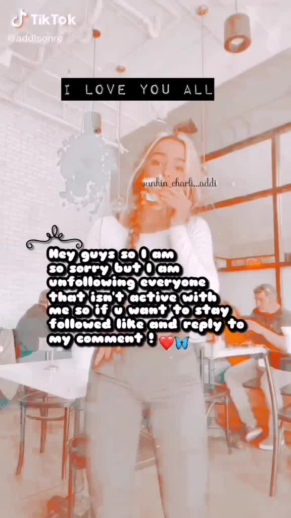 @𝑪𝒉𝒂𝒓𝒍𝒊 ᵃⁿᵈ 𝑨𝒅𝒅𝒊🔭💗