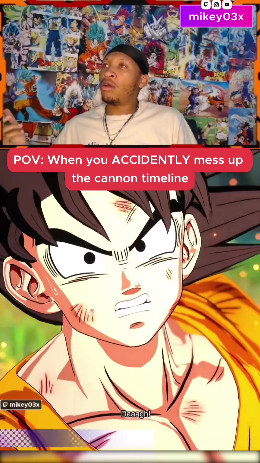 @Mikey03xGaming