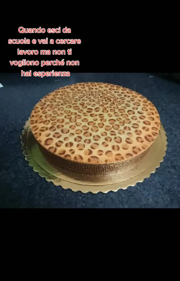 @LaStress