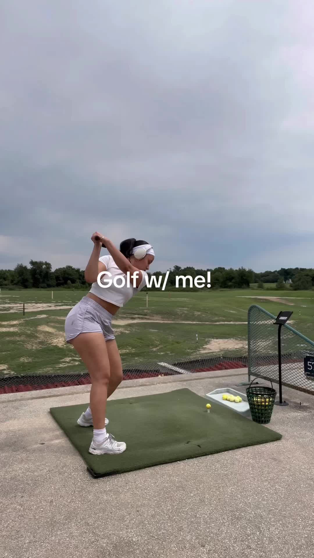 @Maya