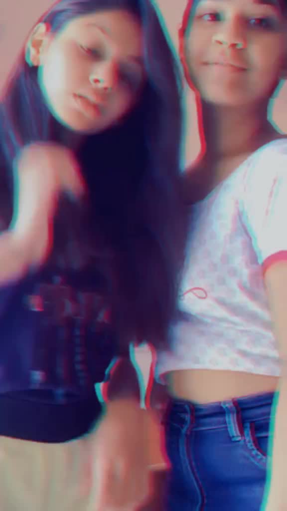 @vanshika 12