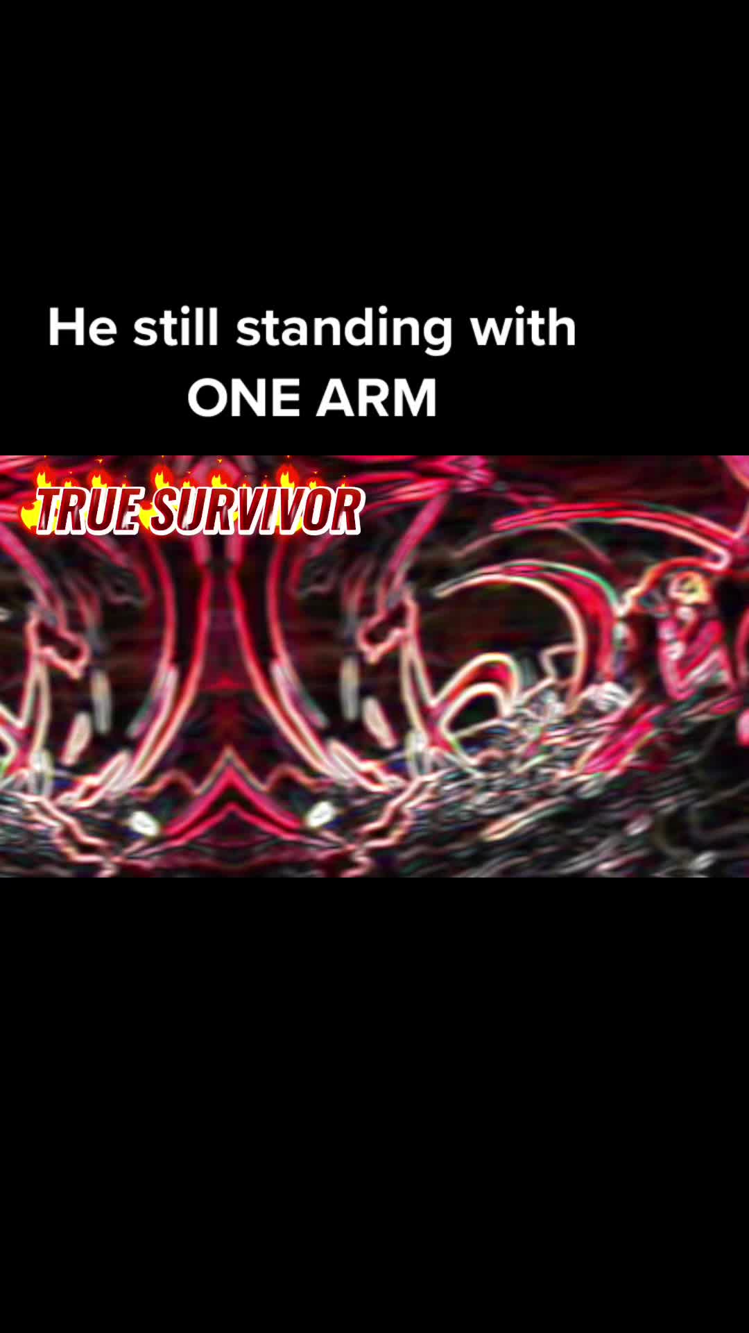 @WEEB_HUB