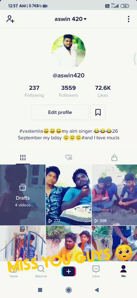 @aswin 420