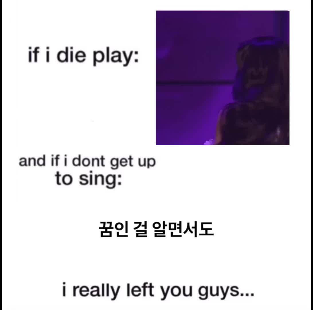 @lyovy real