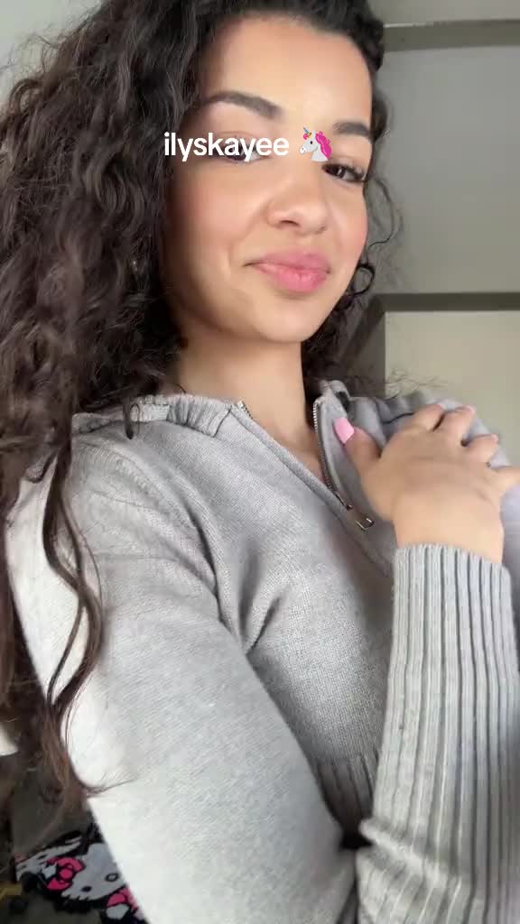 @TikToks_Unicorns