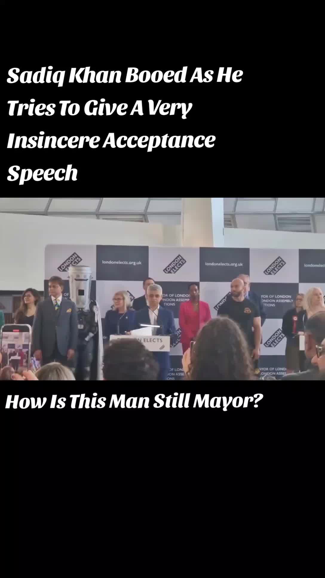 @freeseedfilms