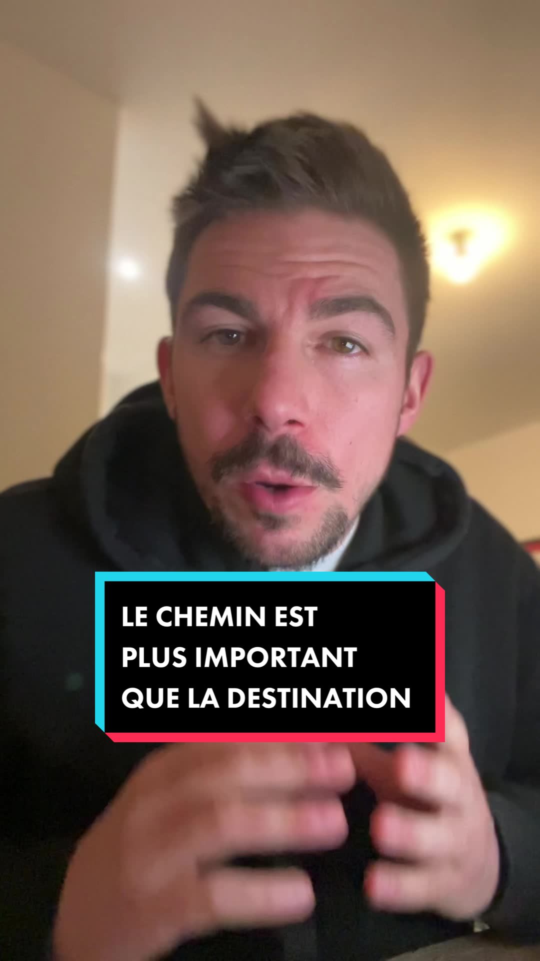@Lesfrangins