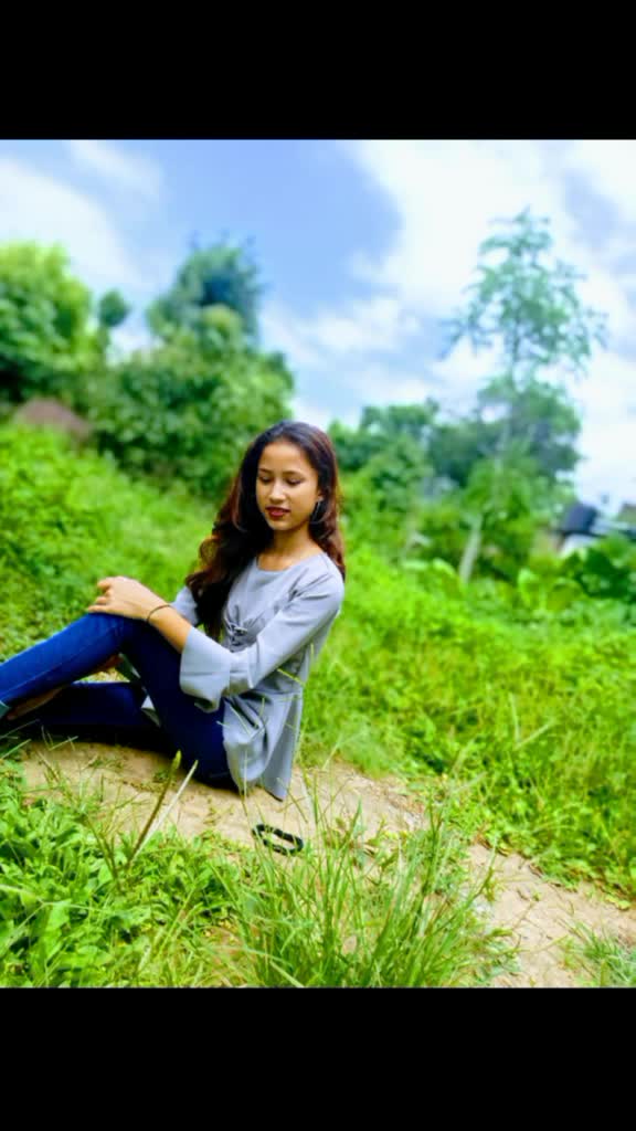 @Ruhi Karki