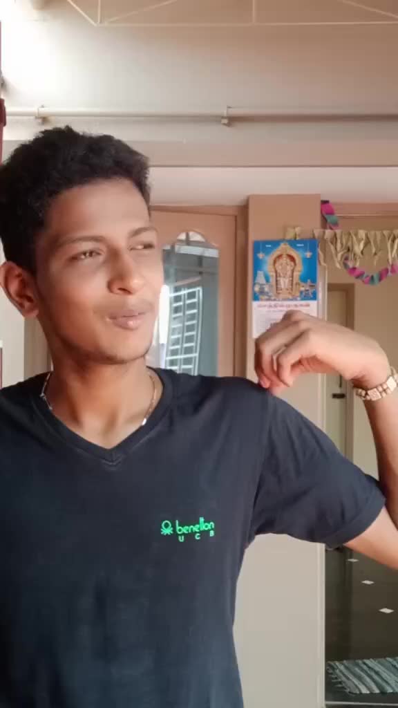 @🤩santhosh😍