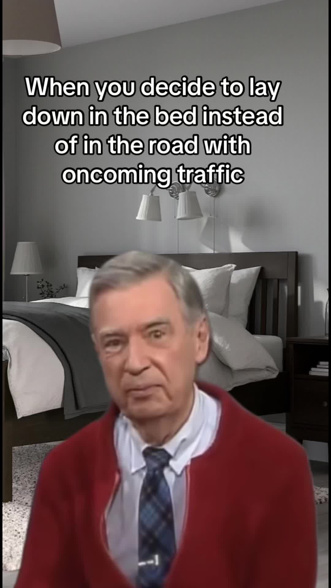 @DoucheLarue