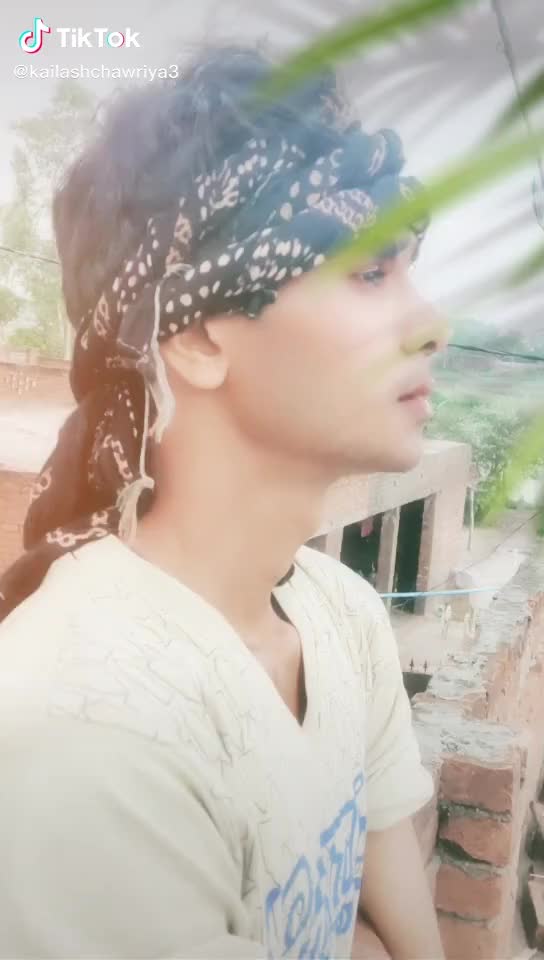 @Karan 0420