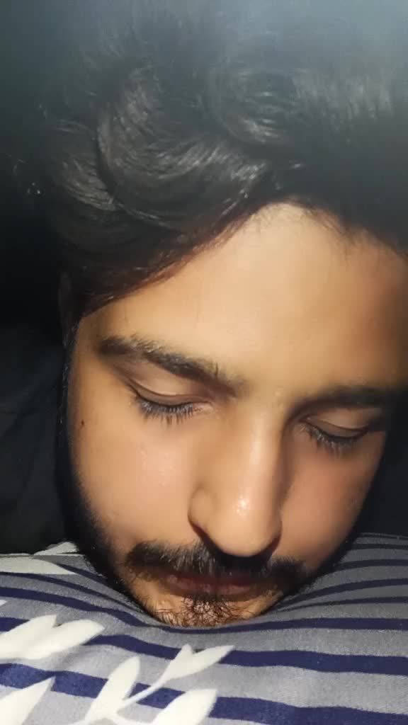 @kamal90817