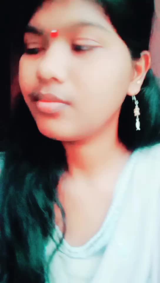 @👉Bujji..😍😘