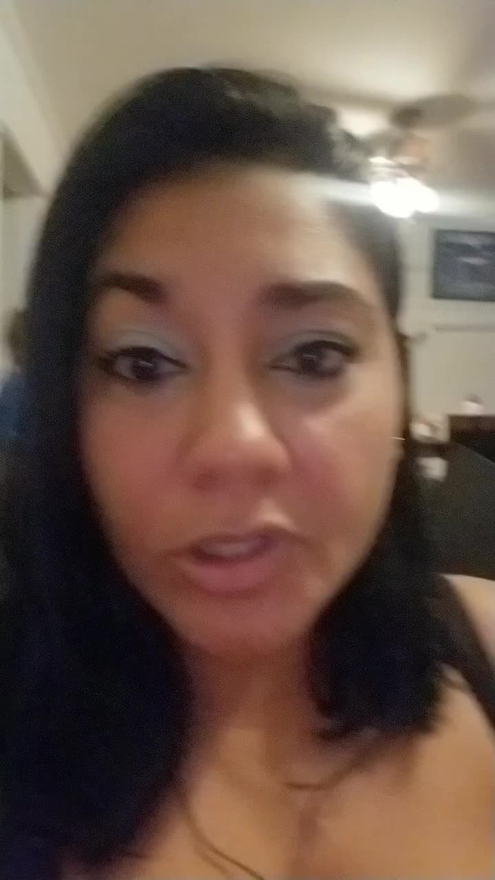 @user824402