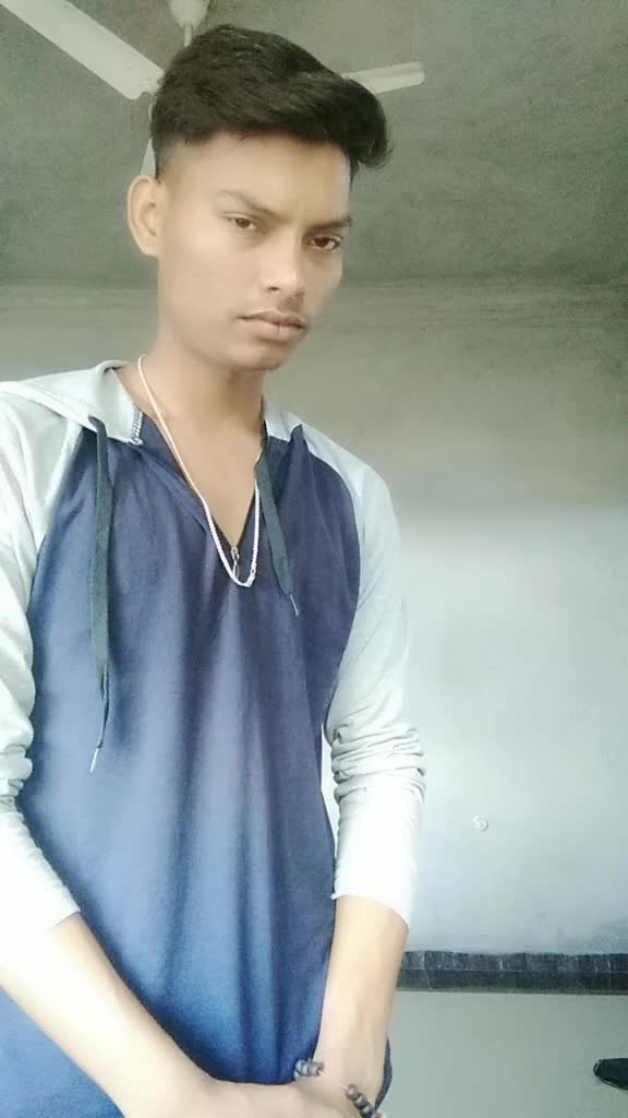 @✌️AJEY BANGALE✌️