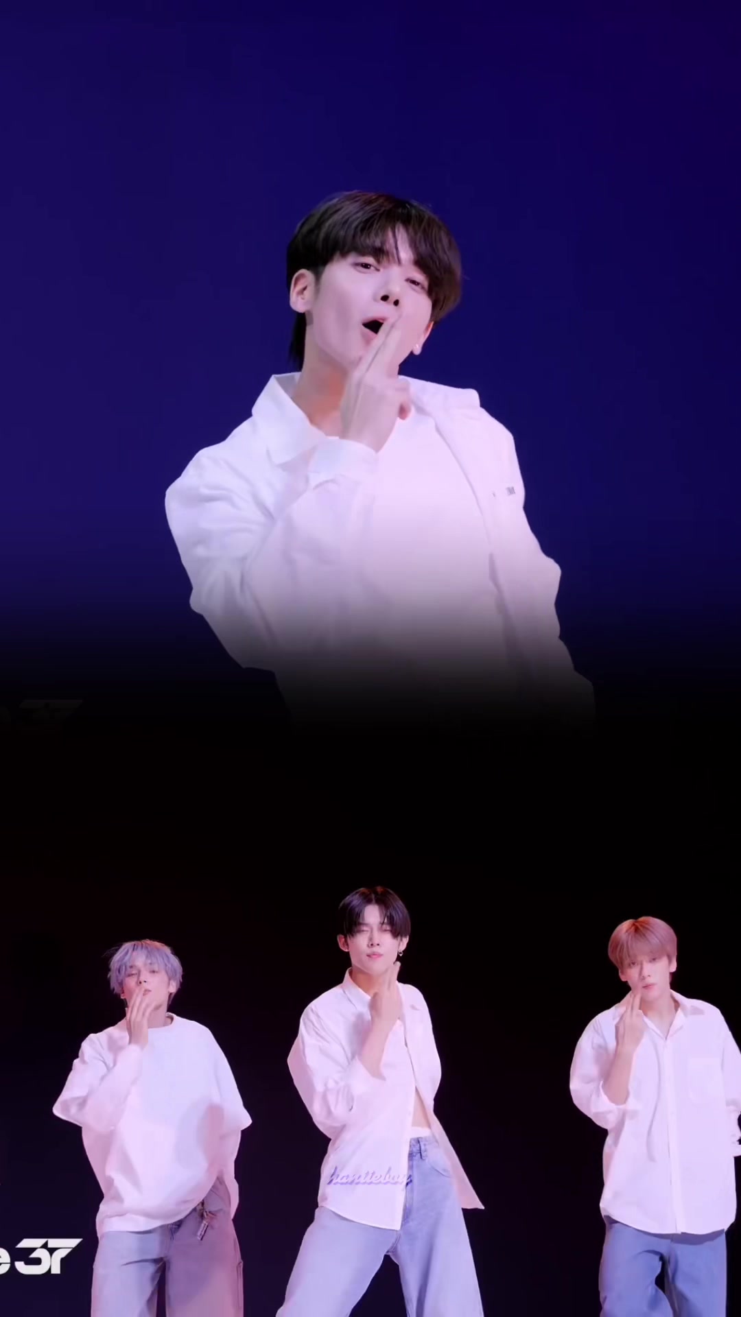 @Yuxi