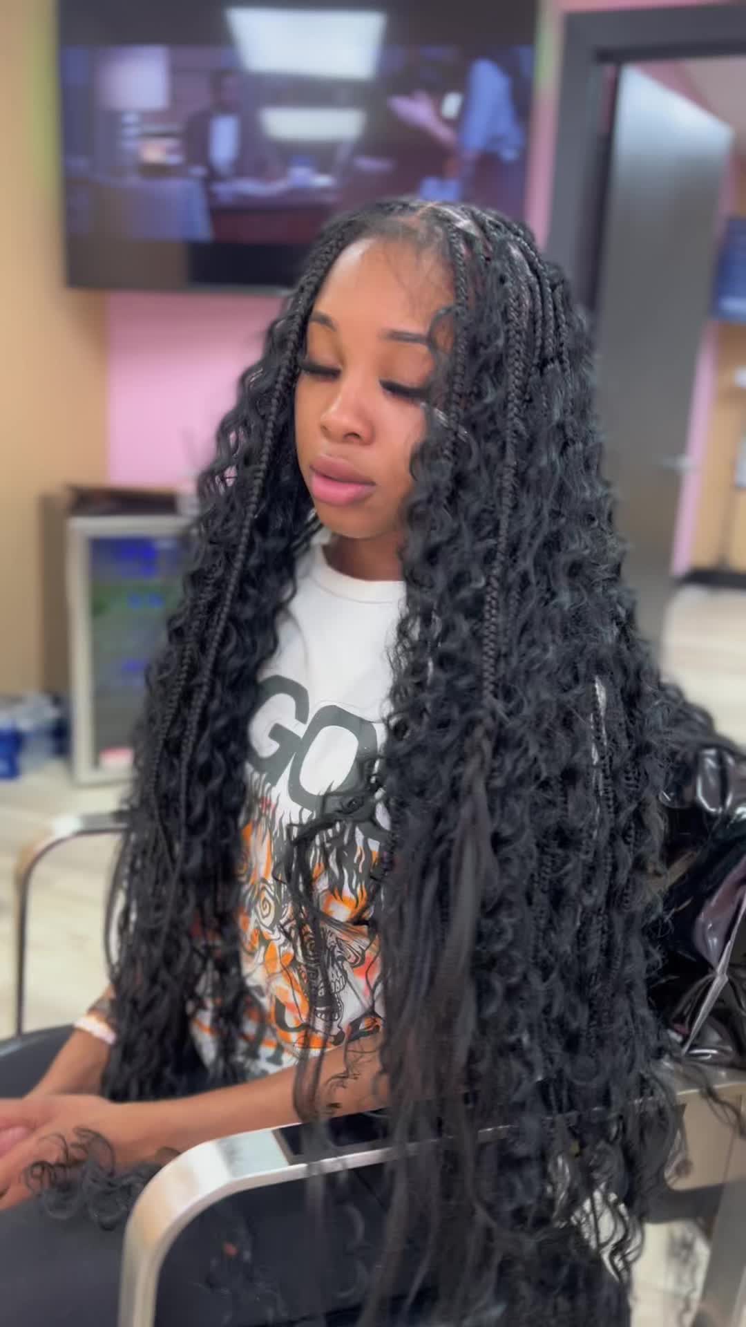 @Aubri 💅🏾 🤑