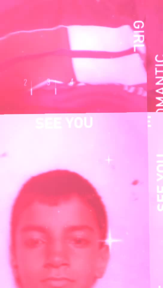 @user6276283480003