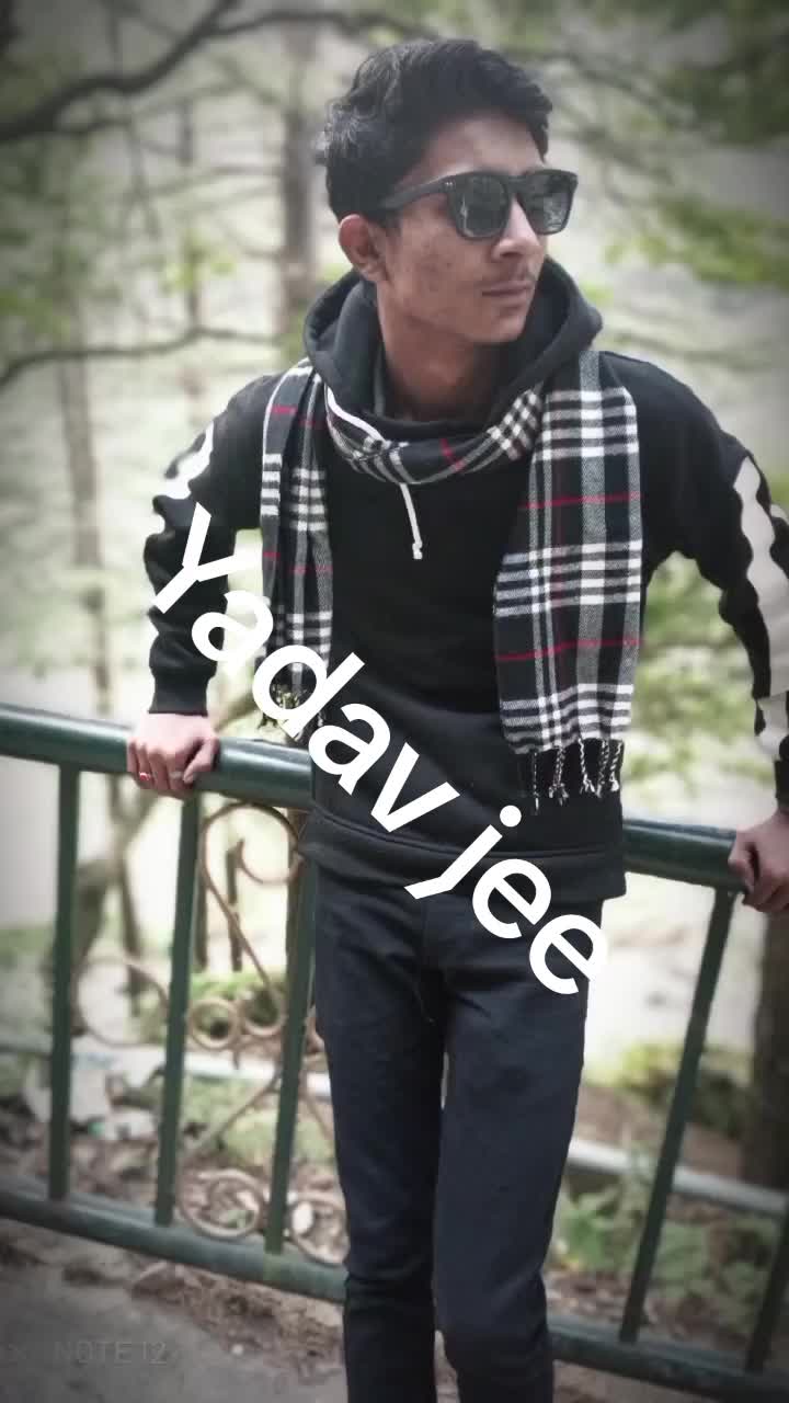 @Manish Yadav