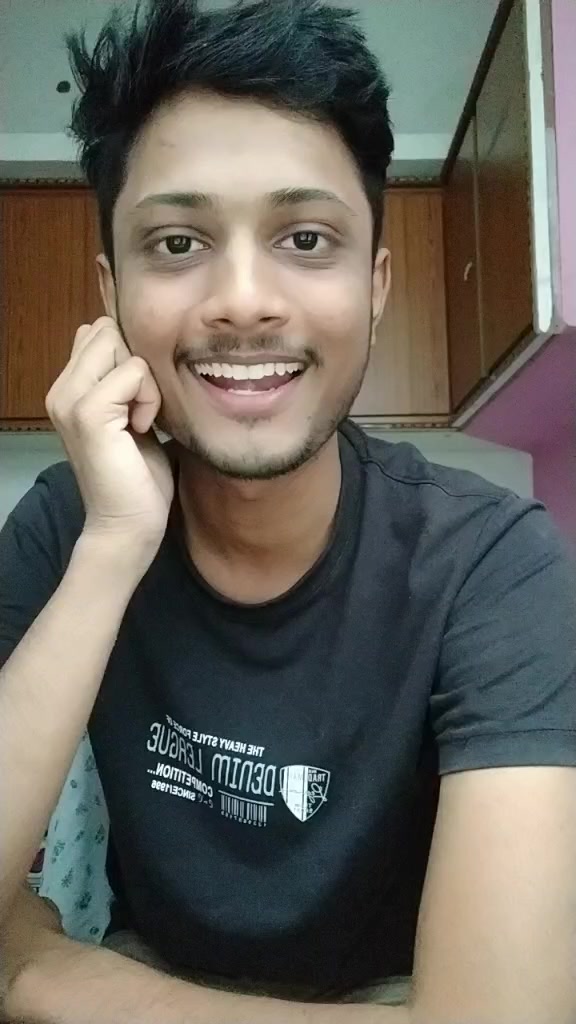 @likhi007