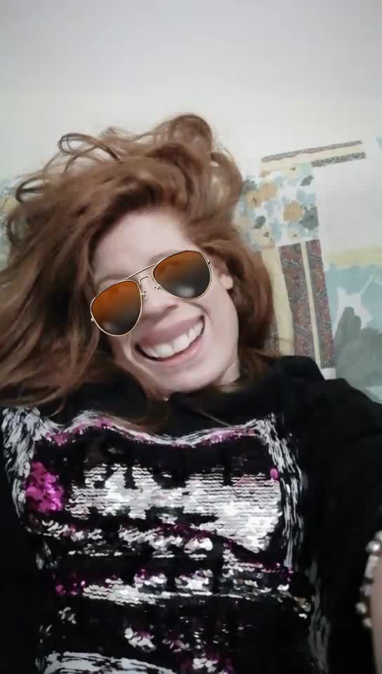 @Raffaella Fucà