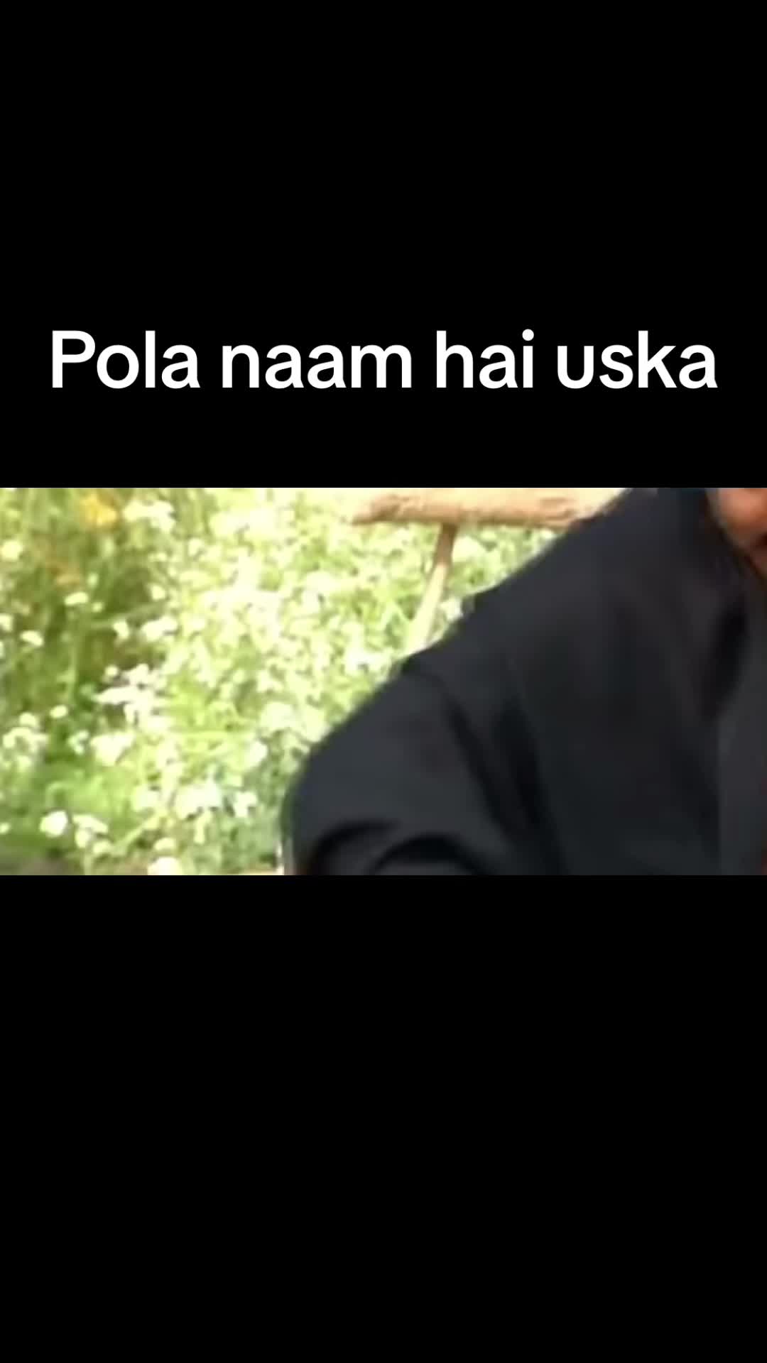 @Masala Entertainment