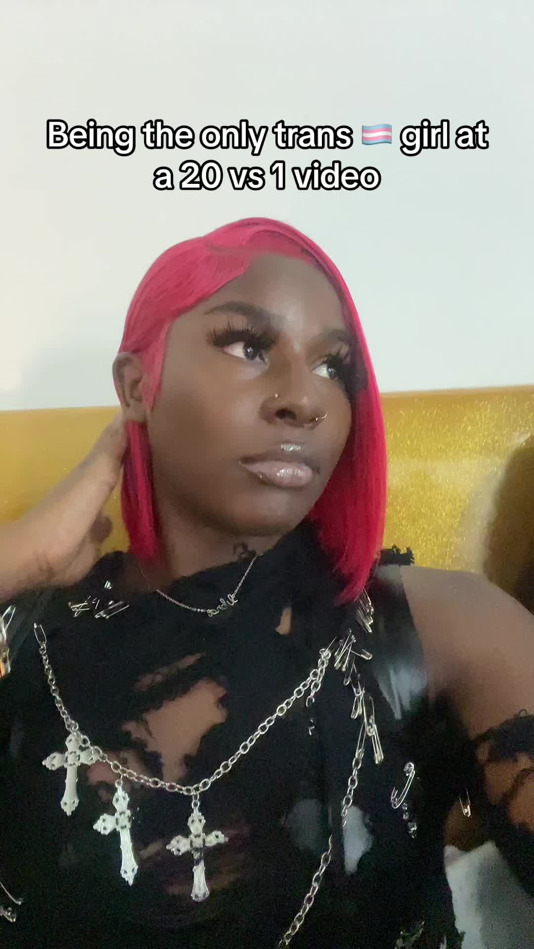@Biggdealkamille