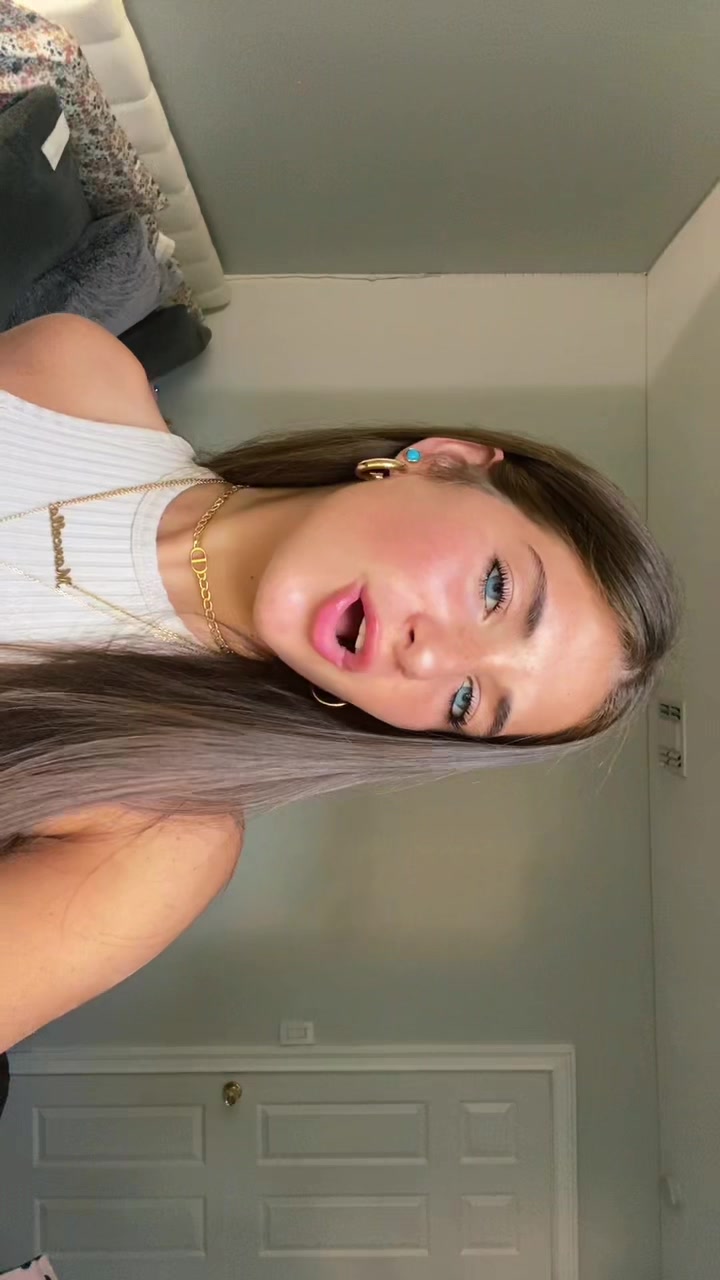 @MARCELLA INZERILLO