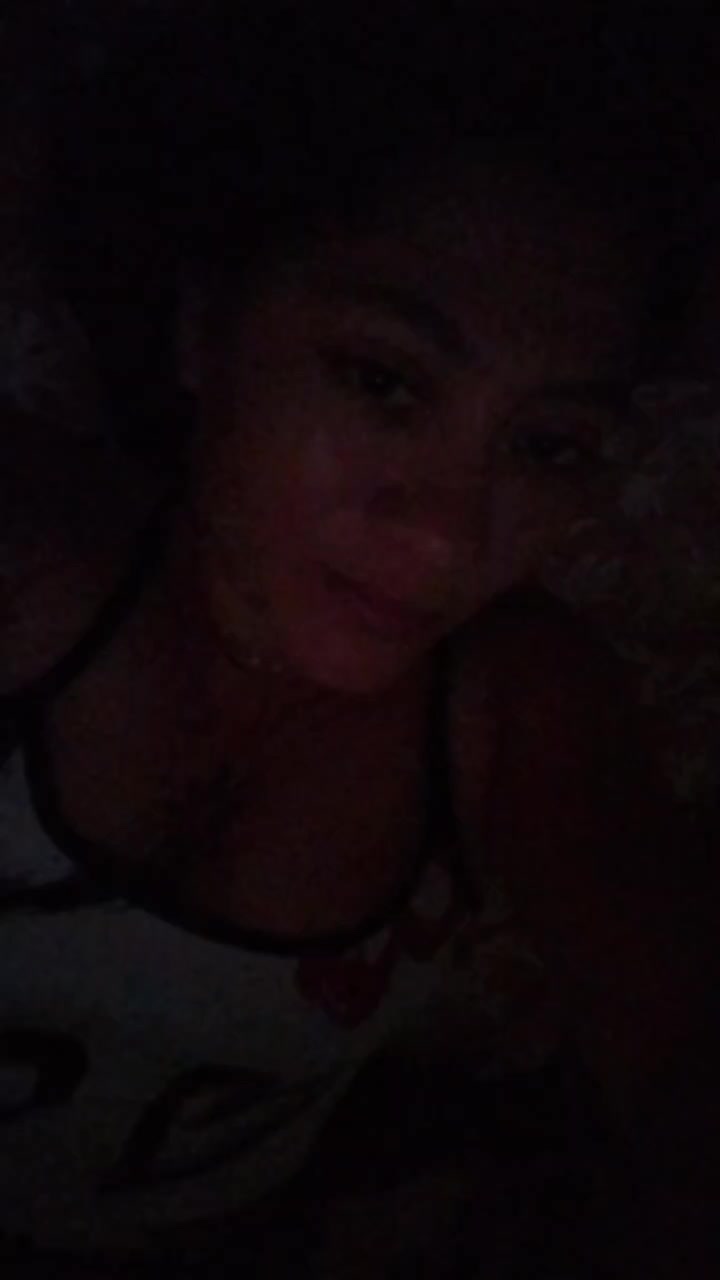 @Dany Valeria Cruz