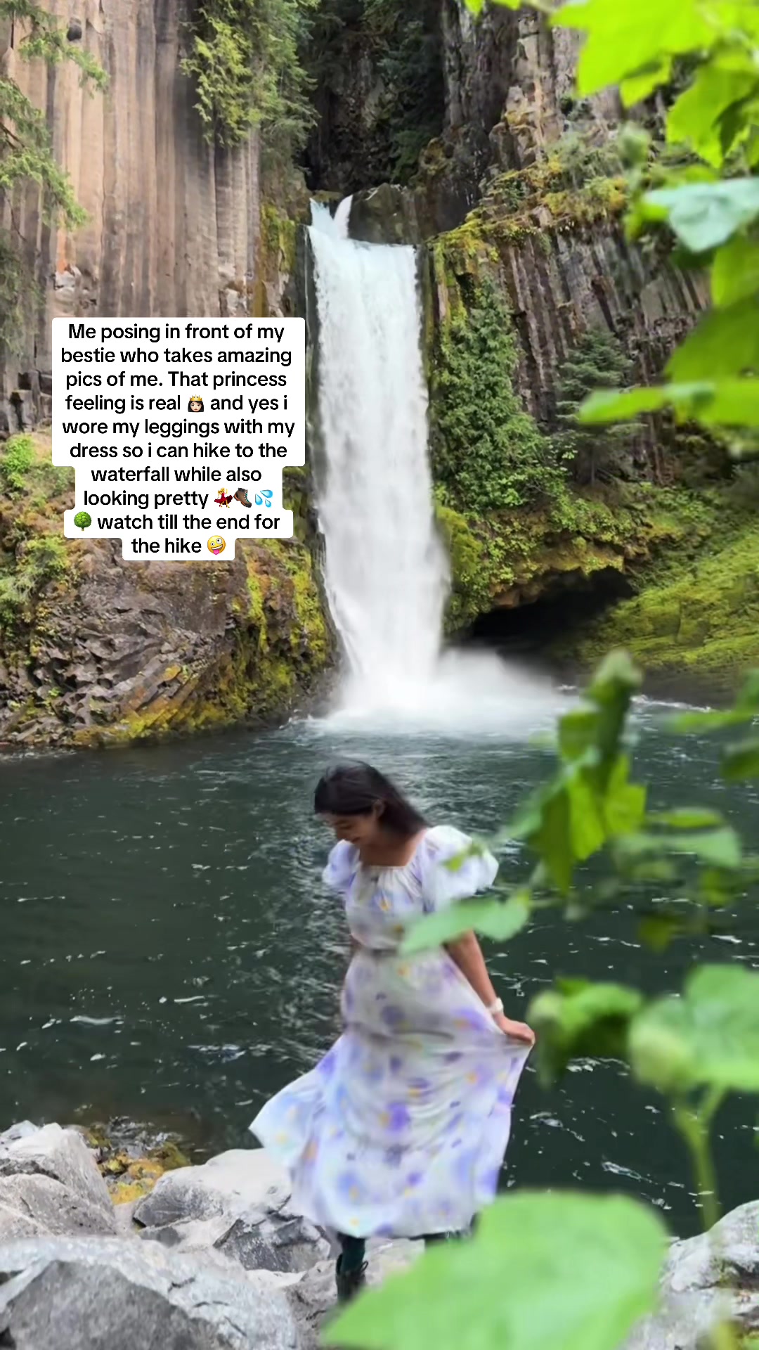 @Pallavi Bhusal