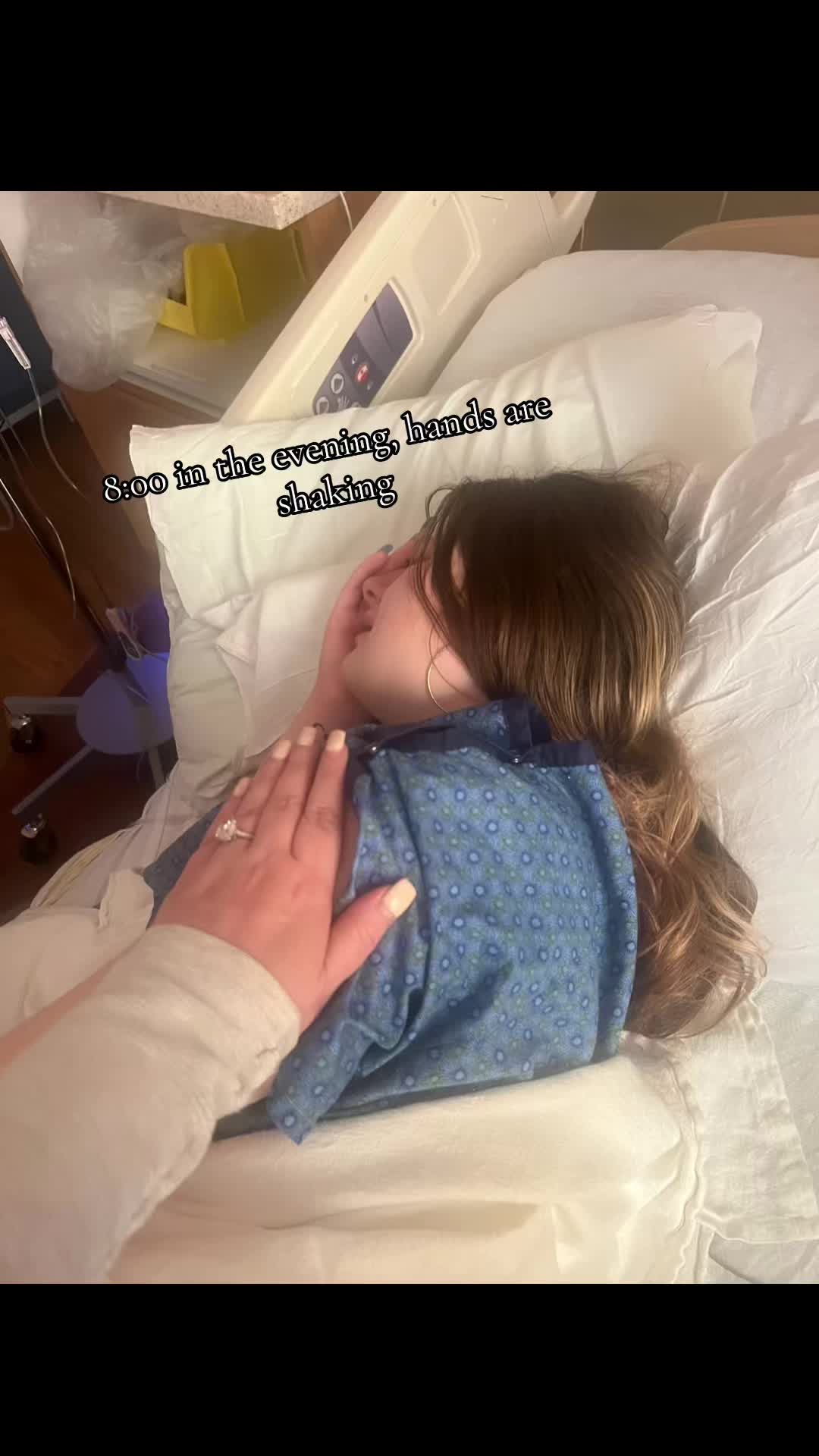 @baddie_kenzie22