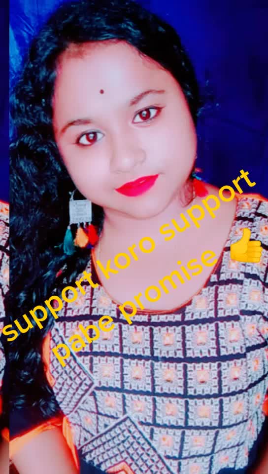 @Tiktok support team9